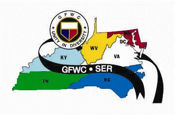 GFWC Southeastern Region