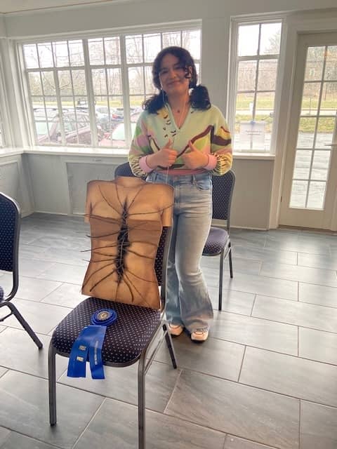 WhatsApp Image 2023-11-22 at 17.37.23