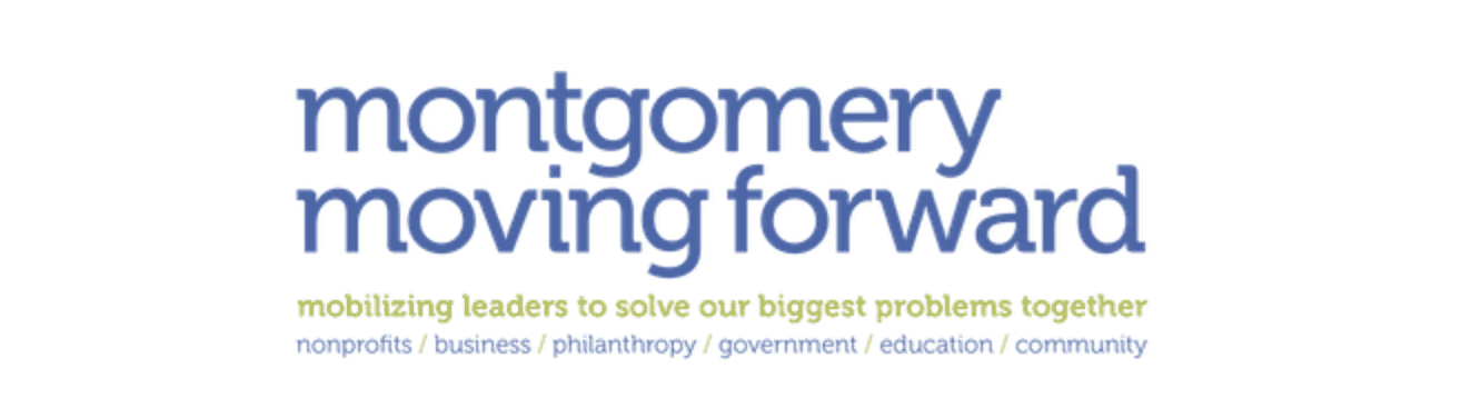 Montgomery Moving Forward