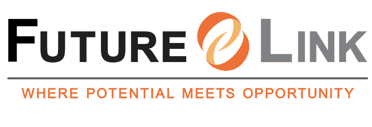 Future LInk