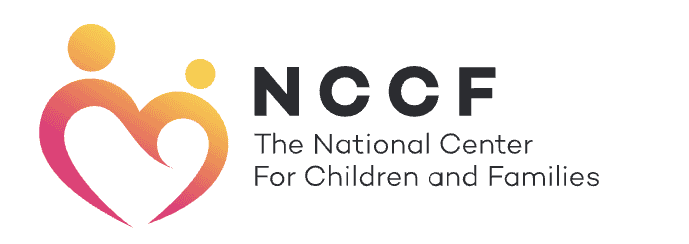 NCCF